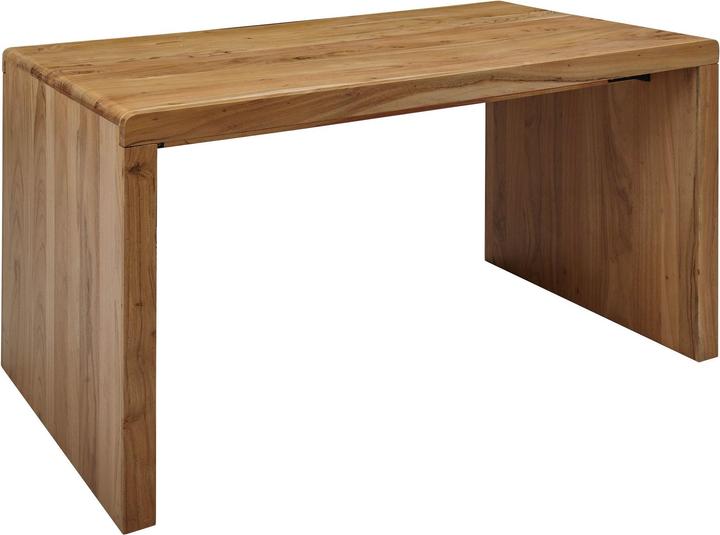 Produktbild Wohnling Boha (80 x 160 x 76 cm)