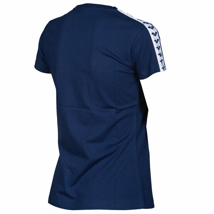 Actual product image Arena Team (XL)