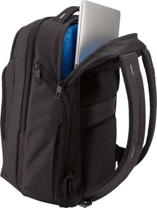 Produktbild Thule Crossover 2 Backpack (30 l)