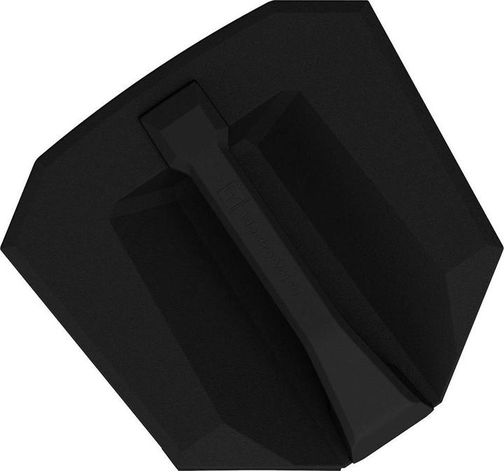 Image du produit Electro Voice Everse 8 (Actif, 1x 400 W)
