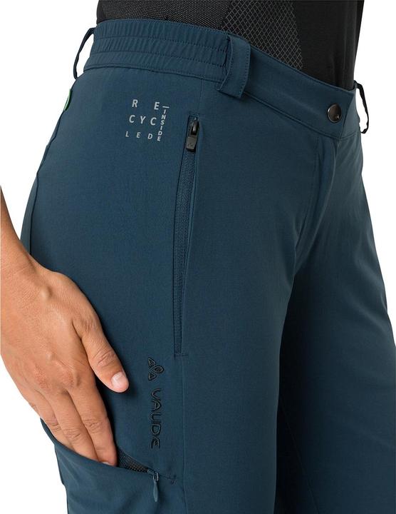 Image du produit Vaude Yara (Bande de fréquences 38 (2600 MHz))