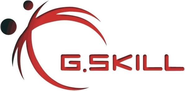 Image du produit G.Skill DDR5 PC 6000 CL32 KIT 32-GX2-TZ5N (2 x 16GB, 6000 MHz, RAM DDR5, DIMM)