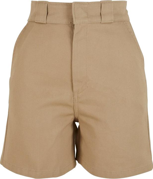 Image du produit Dickies Short - 125837 (29)
