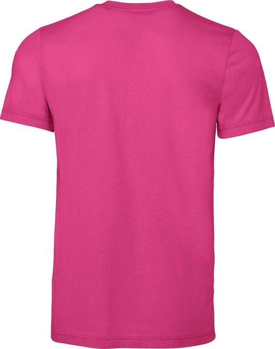 Produktbild Gildan TShirt Weiche Haptik (L)