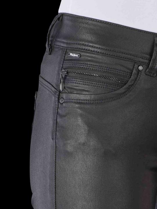 Actual product image Pepe Jeans 10018433 (W25/L30)