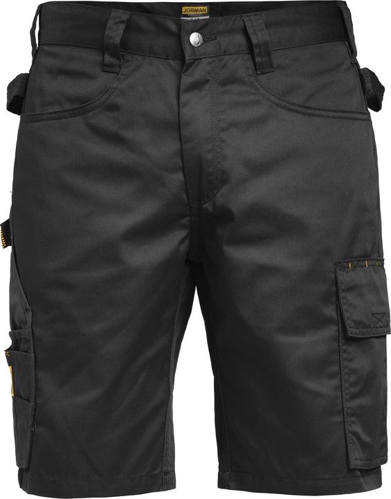 Jobman CargoShorts