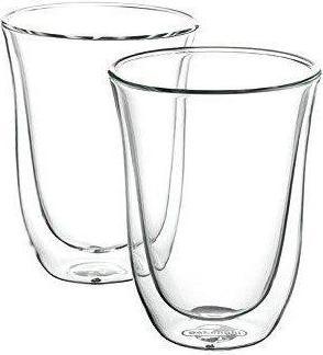 Immagine prodotto De'Longhi latte macchiato (330 ml, 2 x)