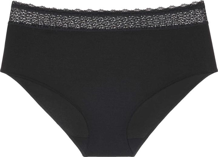 Immagine prodotto Triumph Slip Casual Bequem sitzend (S, confezione da 3)