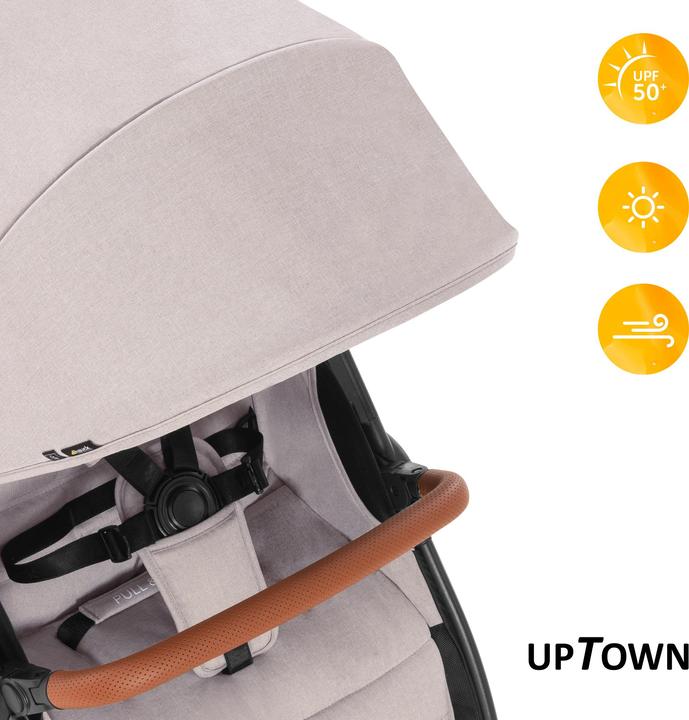 Immagine prodotto Hauck Uptown