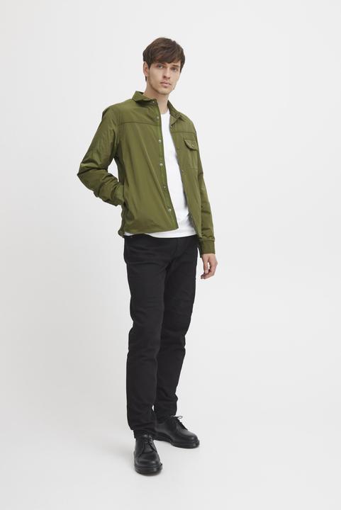 Immagine prodotto Casual Friday CFNick 0094 - 20504748 (M)