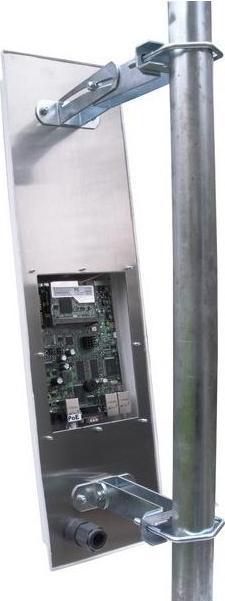 Produktbild Elite PRO-SEC3516V - 3.5 GHz, 16 dBi Sektorantenne + Box