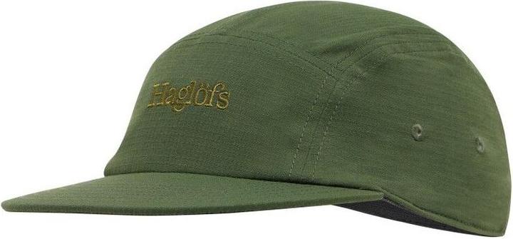 Seaweed Green