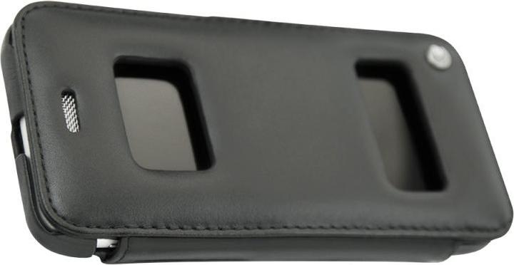 Image du produit Noreve Housse cuir (Apple iPhone 6)