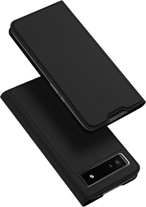Immagine prodotto Dux Ducis Serie Skin Pro (Google Pixel 6a)