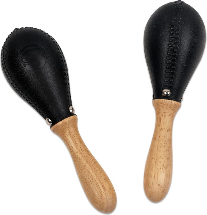 Immagine prodotto Gon Bops Maracas di plastica (Maracas)