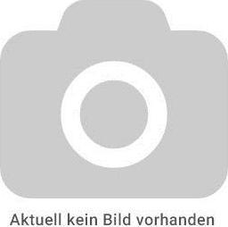 Produktbild Bintec ANT-4G-LTE-Cross-Pol