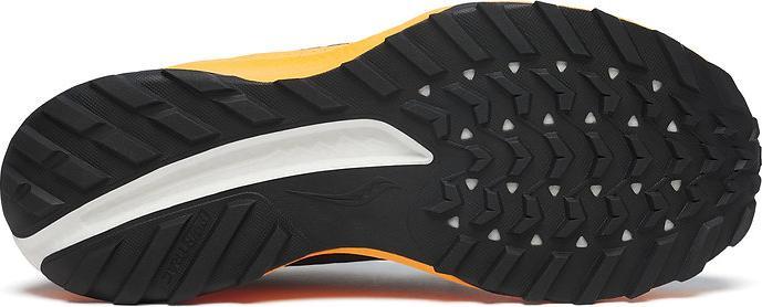 Produktbild Saucony Ride Tr2 Gtx (40.5)