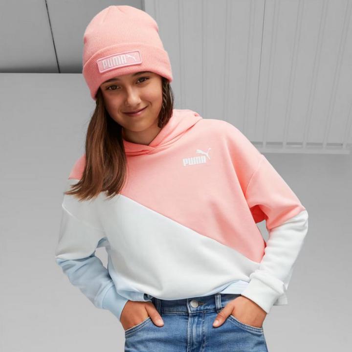 Immagine prodotto Puma Berretto con polsino classico Jr