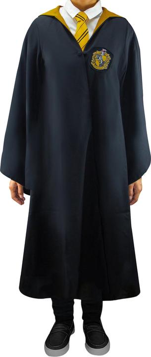 Produktbild Cinereplicas Harry Potter: Hufflepuff (S)