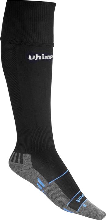Uhlsport Team Pro Player (45, 47)