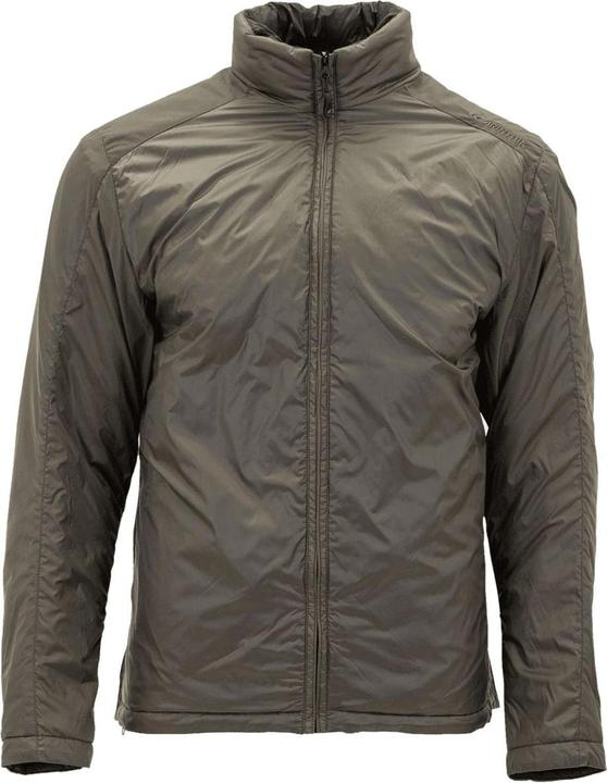 Immagine prodotto Carinthia Giacca G-Loft T2D (S)
