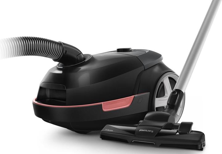 Produktbild Philips XD5123/10