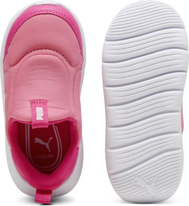 Image du produit Puma Fun Racer 2 SLIPTECH Inf (26)