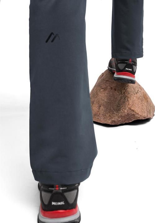 Actual product image Maier Sports Latite (XL)