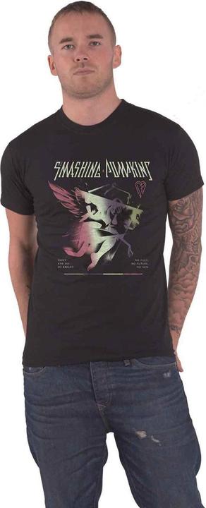 The Smashing Pumpkins Shiny TShirt