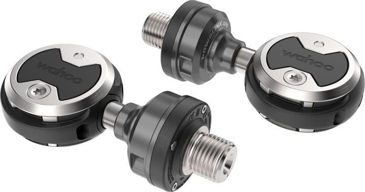 Immagine prodotto Wahoo Speedplay Powrlink Zero Dual