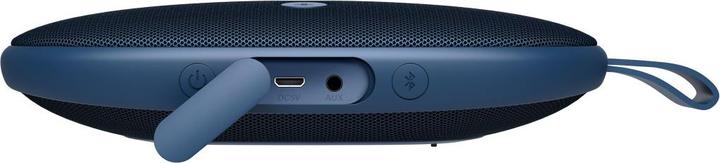 Produktbild Fresh'N Rebel Rockbox Bold X (8 h, Akkubetrieb)