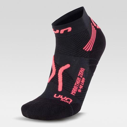Actual product image UYN Run Marathon Zero (35 - 36)