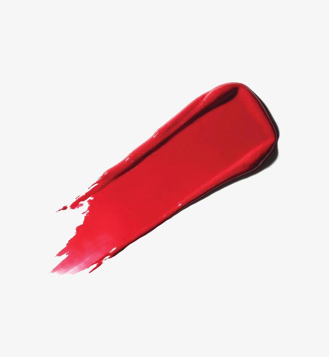 Immagine prodotto MAC Cosmetics Rossetto Lusterglass (502 Cockney)