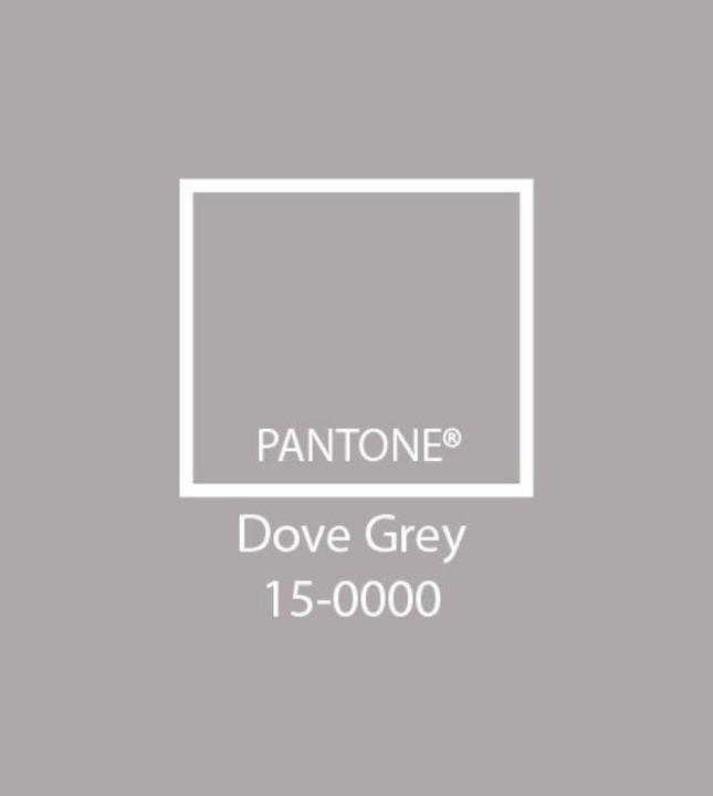 Produktbild Hoppekids BUNDLE IDA MARIE Juniorbett 70x160 cm in Dove Grey (Grau) mit ECO Luxury Matratze (70 x 160 cm)