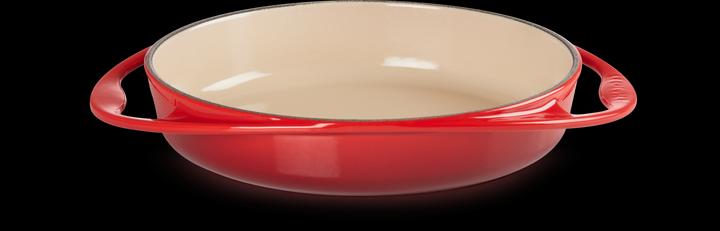 Produktbild Le Creuset Tatin