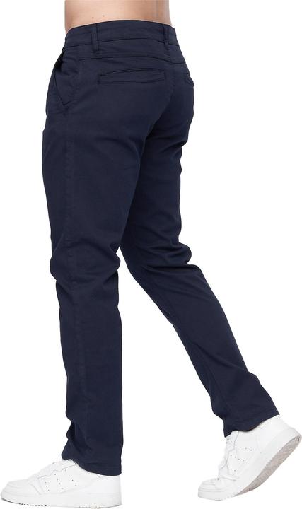 Actual product image Duck and Cover Mens Moretor Chinos (30)