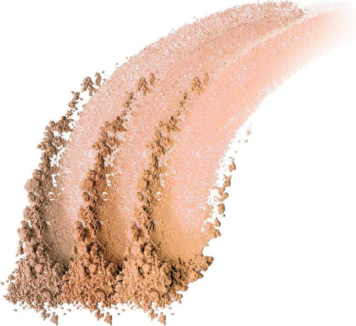 Image du produit Artdeco Poudre bronzante toutes saisons 43207 (Contour, 15 g)