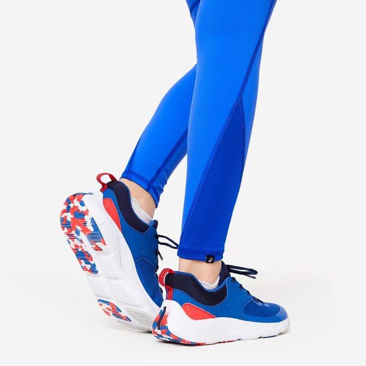 Produktbild Decathlon Playful Fast (38)