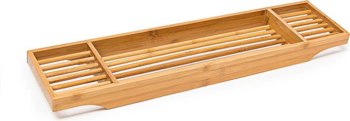 Produktbild Relaxdays Bambus (70 x 16.5 x 5.5 cm)