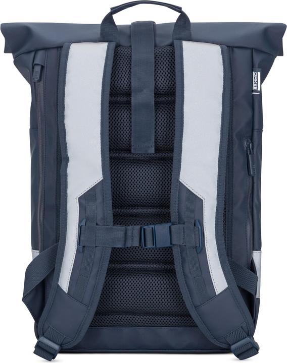 Image du produit Oak25 Sac à dos Every Day Rolltop (15 l)