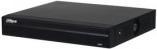 Immagine prodotto Dahua NVR4104-4KS2/L (Videoregistratore di rete (NVR))