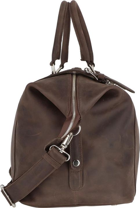 Immagine prodotto Harolds Toro (27 l)