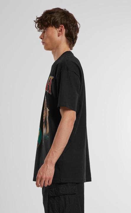 Image du produit MT Aaliyah Retro Tee (L)