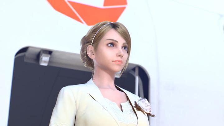Produktbild Microsoft Ace Combat 7 Skies Unknown