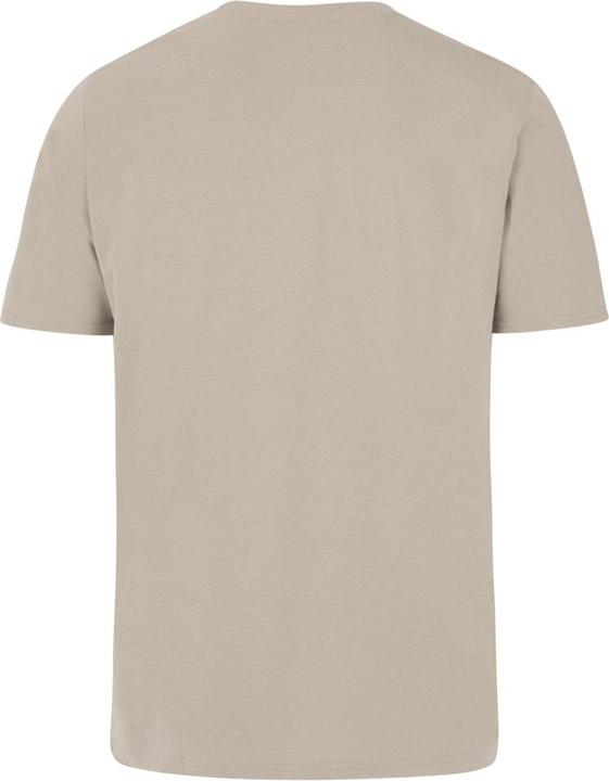 Actual product image Protest T-shirt PRTRIMBLE t-shirt (XS)