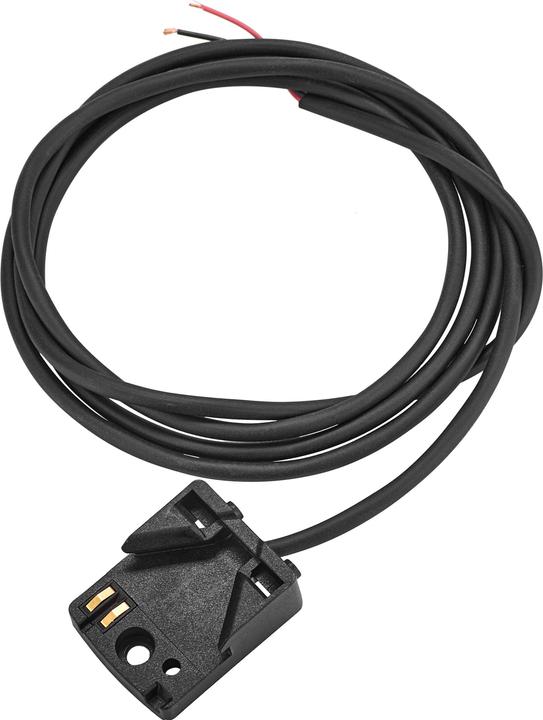 Monkey Link Jeu de câbles Front Light One4All 1350 mm