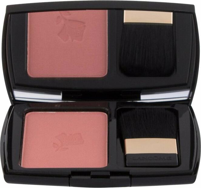 Image du produit Lancôme Cushion Blush Subtil (02 Sable à roses)