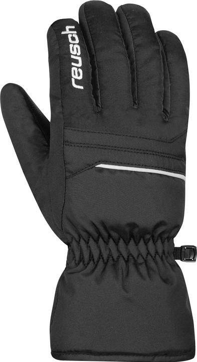 Image du produit Reusch Kid's Alan (3)