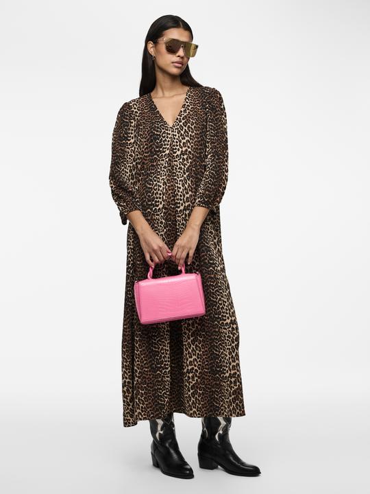 Actual product image Pieces PCJEO midi dress (XS)