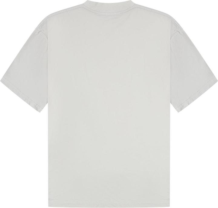 Produktbild Casual Classics TShirt Verlängerter Ausschnitt (L)